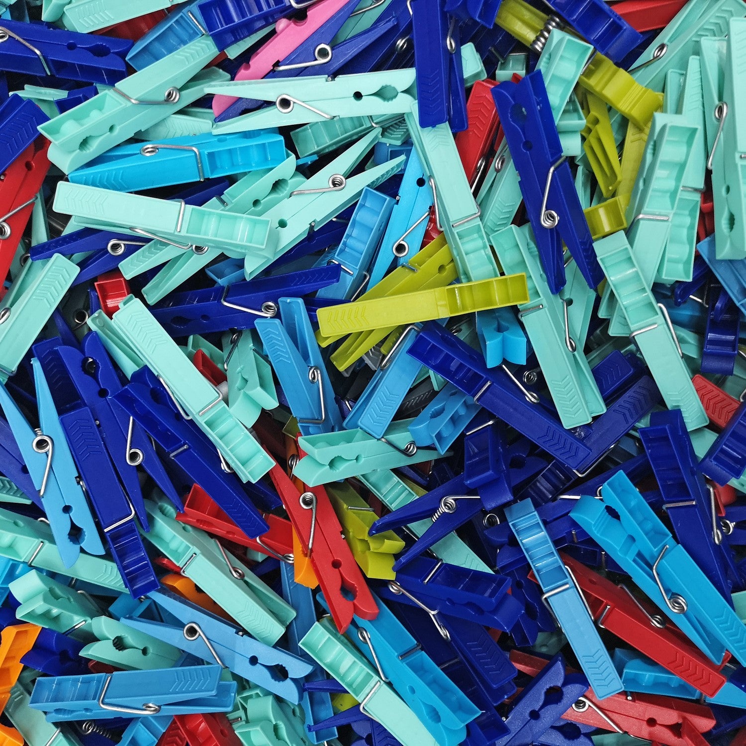 PEGs, PolyEthylene Glycol. Pegs are for clotheslines NOT skincare. 600+ are found in personal care products.