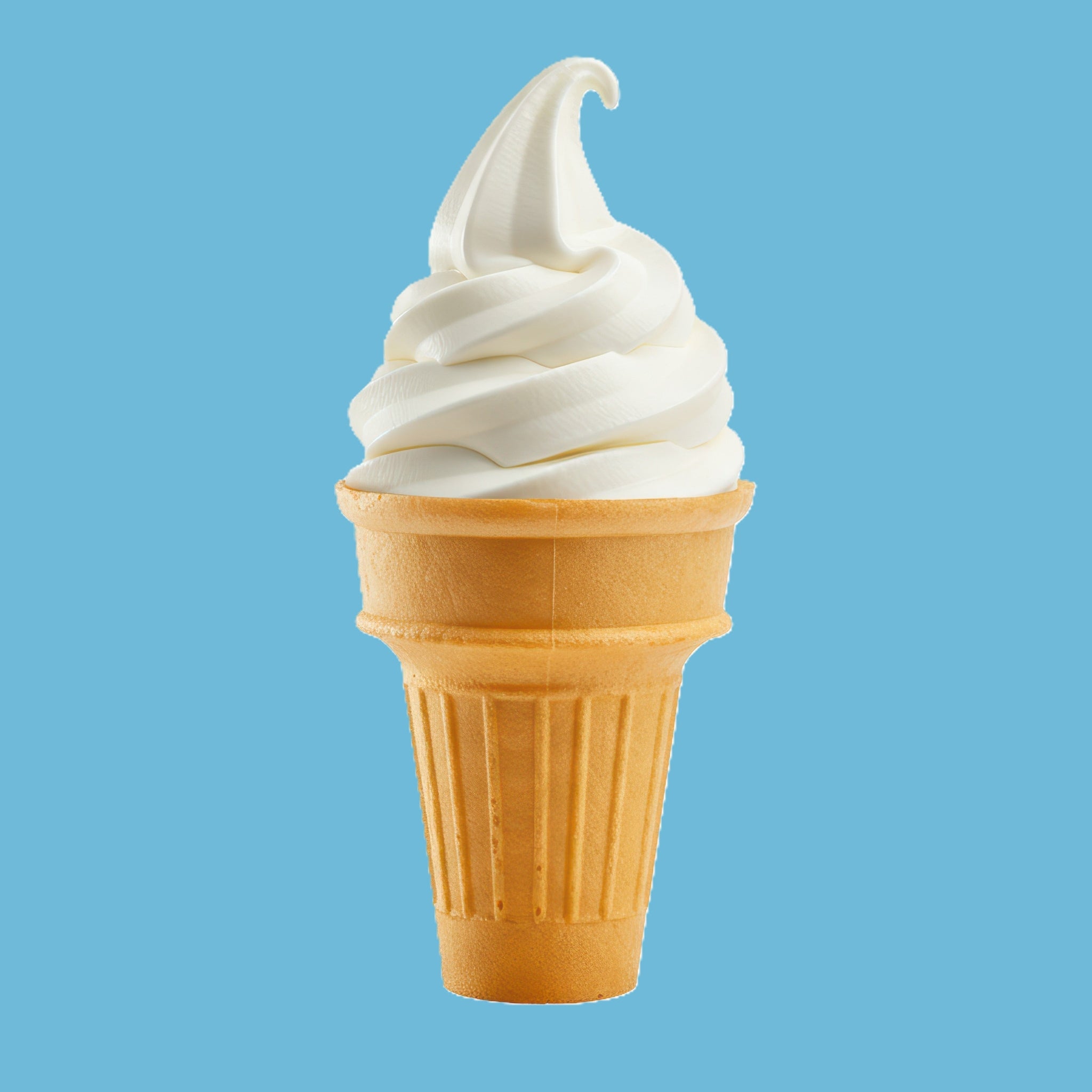 If it is harmful to the gut, is the same chemistry harming the skin barrier? The parallel between ultra/highly processed foods and skincare. They use the same emulsifiers.